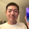 telefeng